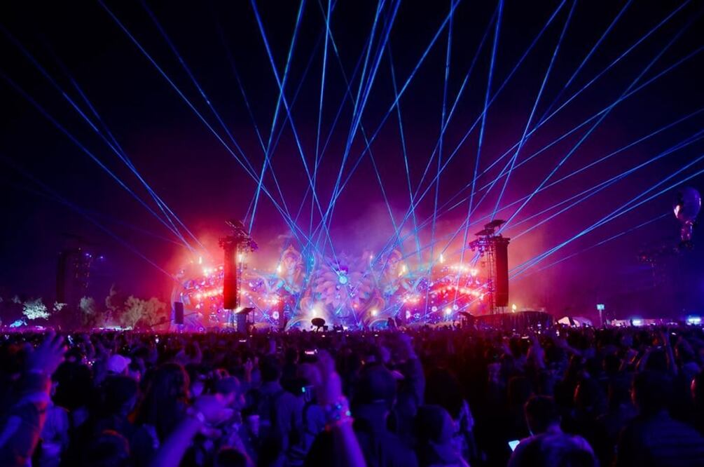 Foto: EL UNIVERSAL / Germán Espinosa 