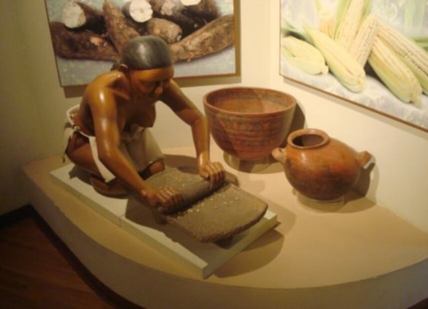 9 atractivos de Chapultepec para vacacionar en tu propia ciudad