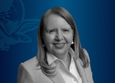 Decidir con sentido humano: las primeras resoluciones de la nueva Suprema Corte