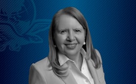 Territorio, justicia y deuda histórica