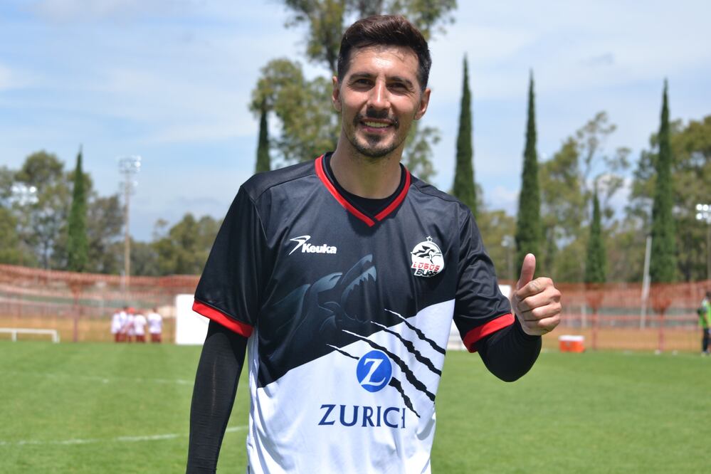 Imago7. Prisión preventiva y embargo para Jonathan Fabbro