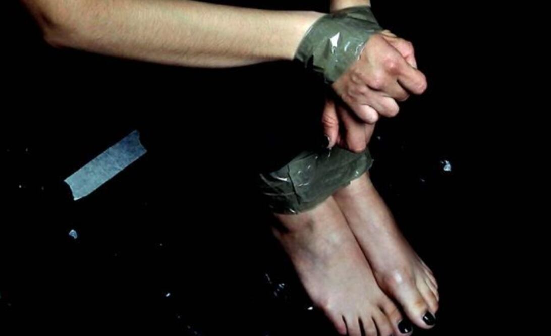 Foto: Archivo / EL UNIVERSAL