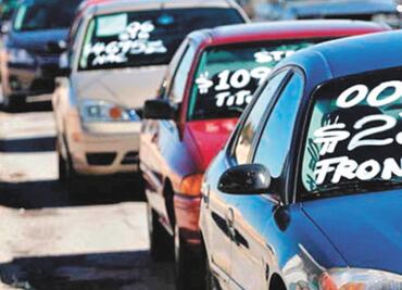 Quitan mil millones de pesos al Cártel Jalisco Nueva Generación