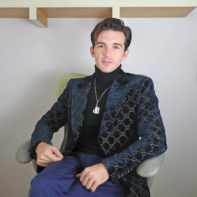 Promociona su segundo sencillo en español “No perdamos más tiempo”. VALENTE ROSAS. EL UNIVERSAL