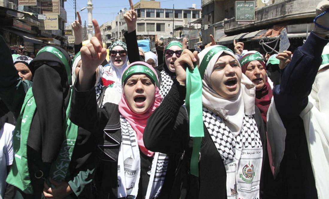 (Foto: Archivo / EFE)