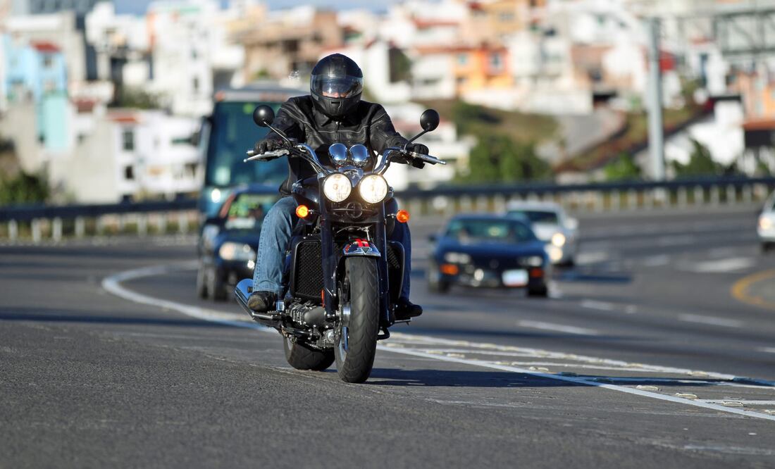 Archivo / EL UNIVERSAL