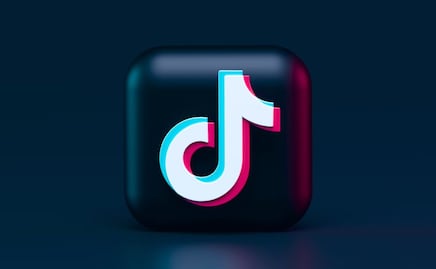 ¿Cómo descargar TikTok fuera de Google Play Store? 