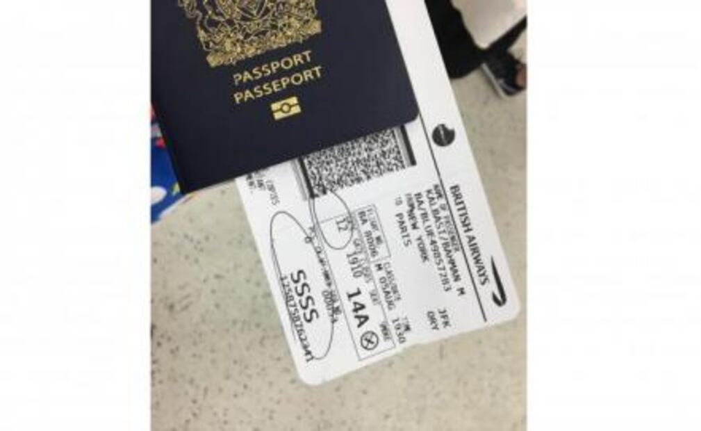 Las 17 notas más leídas de Destinos en 2017