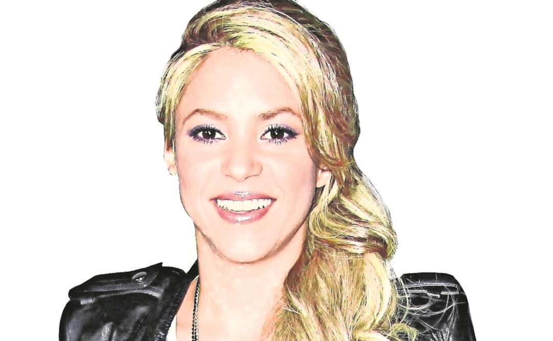 ARCHIVO EL UNIVERSAL