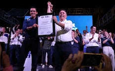 PAN arranca destape de "corcholatas" rumbo a elecciones 2027; nombra a Francisco Pelayo como coordinador en BCS
