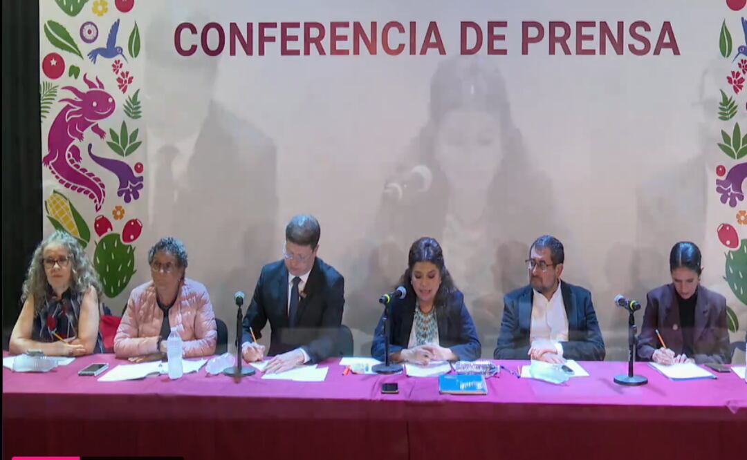 Suman 8 la cifra de muertos por explosión de pipa en Iztapalapa; 67 siguen hospitalizados. Foto: Especial