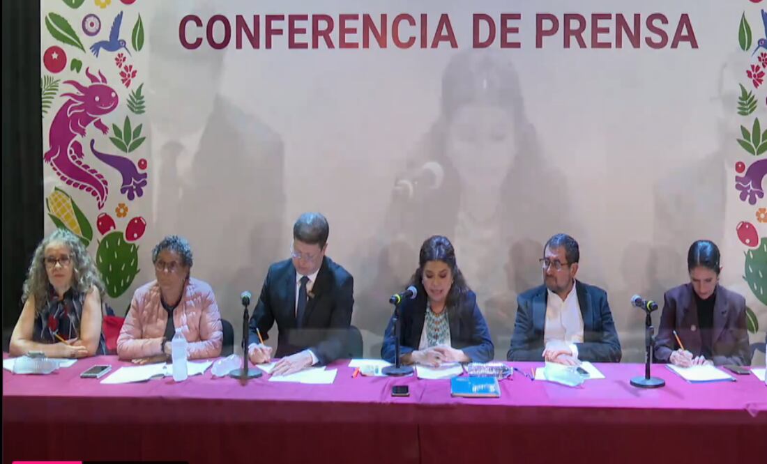 Suman 8 la cifra de muertos por explosión de pipa en Iztapalapa; 67 siguen hospitalizados. Foto: Especial