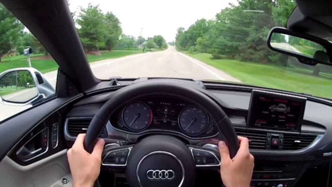 Por qué es importante una buena comunicación con la dirección de mi auto 