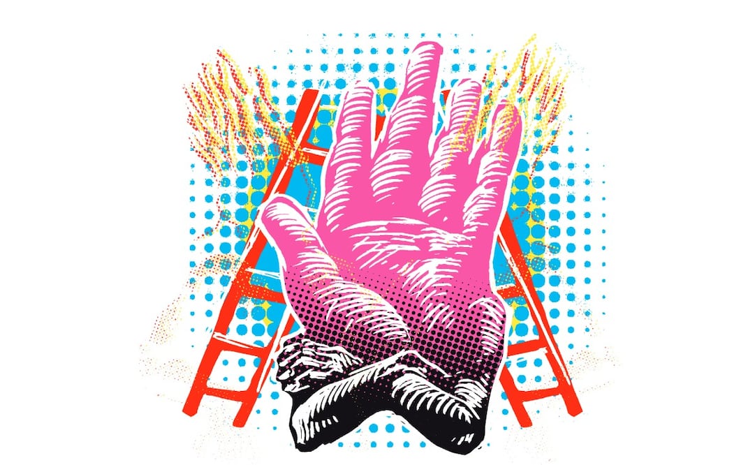 Salvador García Soto