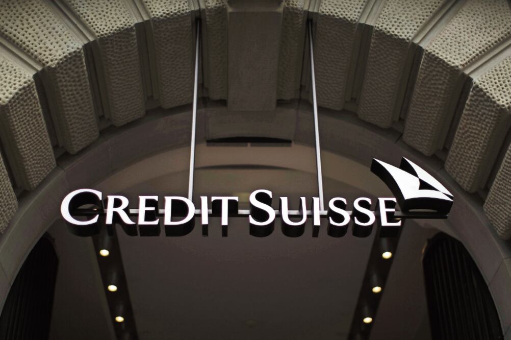 Francisco Lozano cuenta con experiencia en el sector de fondos privados luego de colaborar con firmas como Credit Suisse. Foto: ARCHIVO EL UNIVERSAL