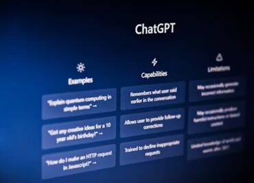 GPT-5 vs. GPT-4o: 5 claves para entender lo nuevo de OpenAI