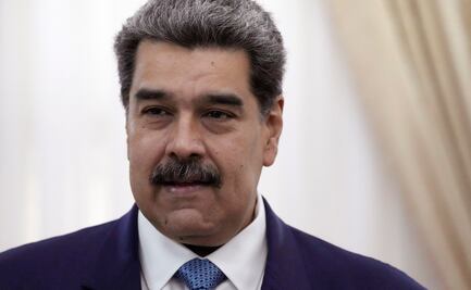 Joe Biden toma “decisión dolorosa” de liberar a dos sobrinos de Nicolás Maduro 