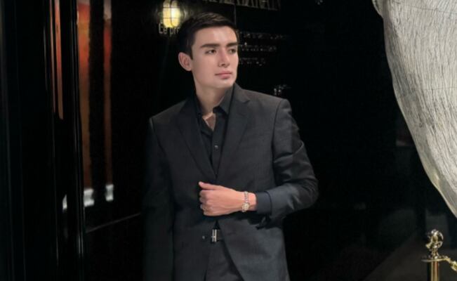 Caso Miguel de la Mora: qué se sabe del asesinato del estilista de Micky’s Hair