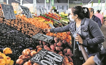 Ven insuficiente la propuesta de presupuesto