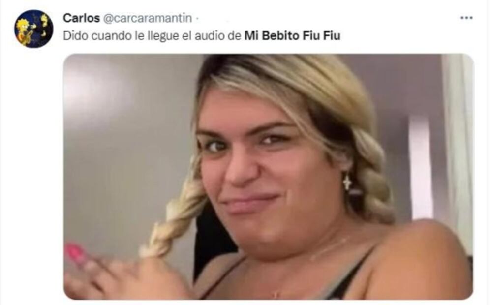 AMLO contra la Estatua de la Libertad, el regreso de Peña Nieto y Elon Musk se raja, en los memes de la semana