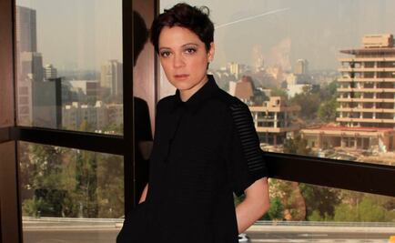 Lafourcade suma dos fechas a su gira “Buscando raíces” 