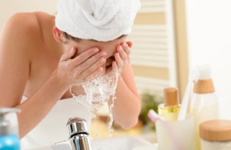 Conoce los mejores tips de belleza que aprendimos de nuestras abuelas