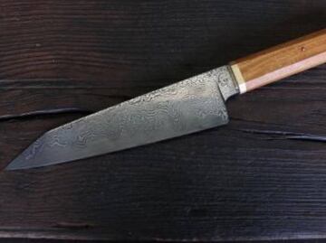 Actriz apuñala por accidente a su pareja y muere en Álvaro Obregón; se habían conocido por Facebook