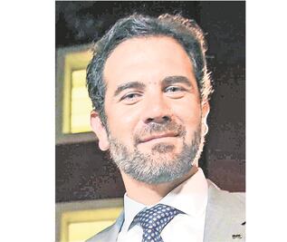 Caballazo al Instituto Electoral CDMX