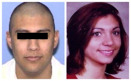 Programan ejecución de mexicano en Huntsville, Texas; fue condenado por asesinato en 2004