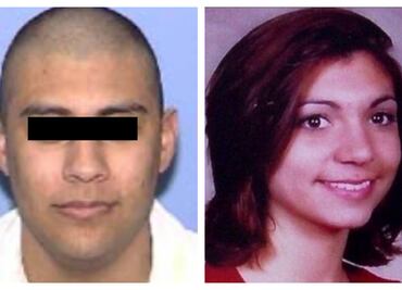 Programan ejecución de mexicano en Huntsville, Texas; fue condenado por asesinato en 2004