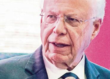 Tecnología beneficia salud en el país: Narro