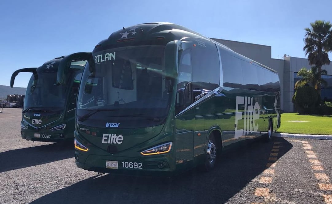La Profeco dice que debes tener en cuenta los términos y condiciones de la linea de autobuses donde compres tus boletos, además de conocer los detalles sobre los precios. Foto: Facebook Autobuses Elite oficial