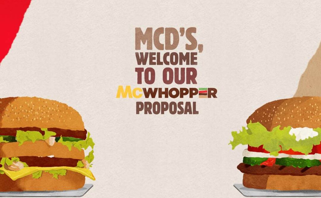 (Foto: Cortesía mcwhopper.com)