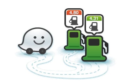 Entérate. 6 tips para ahorrar gasolina