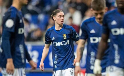 El Arsenal aún confía en Marcelo Flores, lo renueva dos años