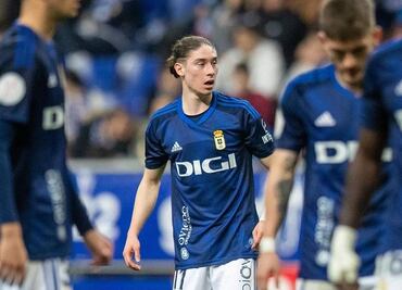 El Arsenal aún confía en Marcelo Flores, lo renueva dos años