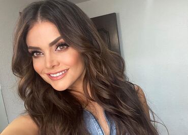 Y la peor vestida de la semana es… Marisol González