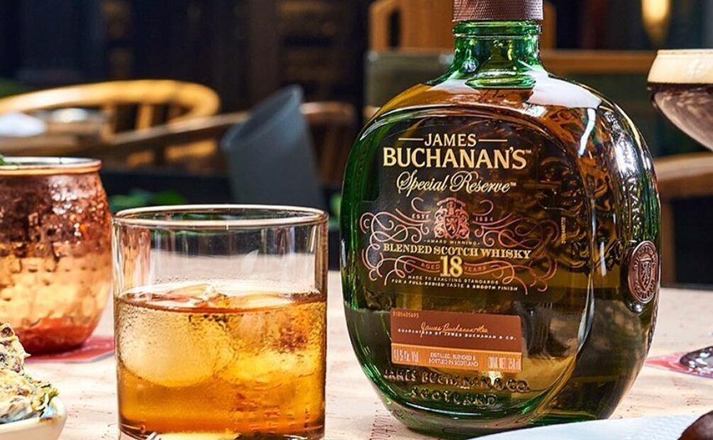 Foto: @boutique_py_ / Instagram