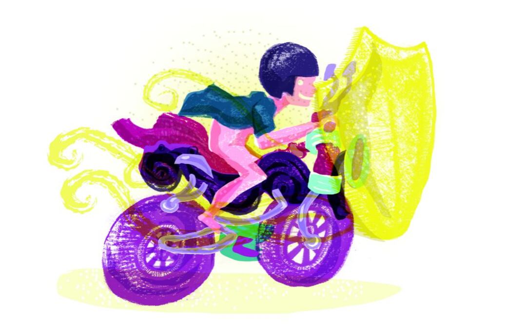 Solo 11% tienen seguro 