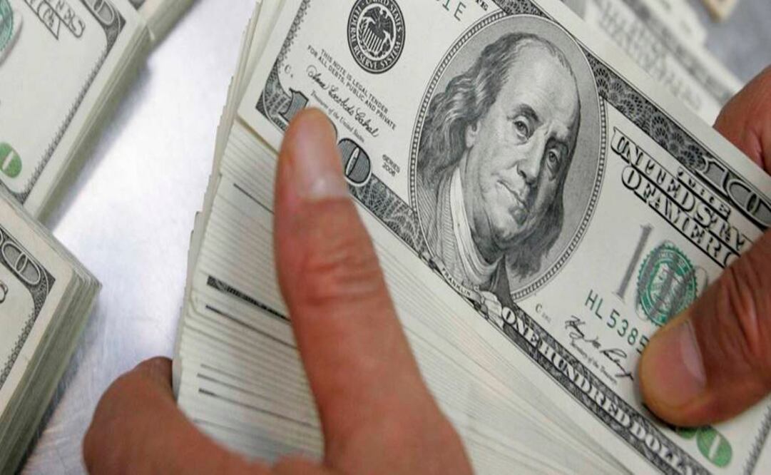 (Foto: Tomada de @BANCO_BASE)