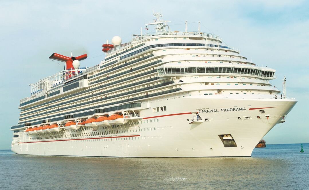 Imagen ilustrativa. Foto: Especial