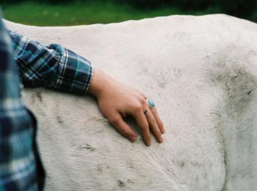 Joyería para hombre, una nueva tendencia