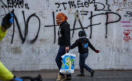 Chile aprueba histórica reforma para el retiro anticipado de las pensiones