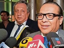 Piden que retiren a juez del caso de Kimberly