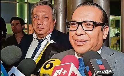 Piden que retiren a juez del caso de Kimberly