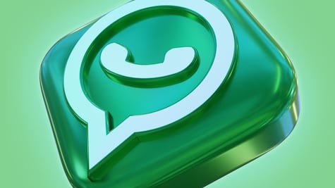 "Proteger dirección IP", la nueva función de WhatsApp en llamadas 