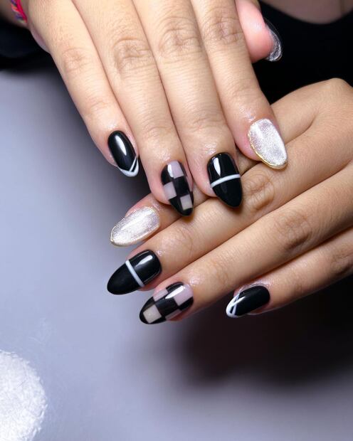 Foto: Instagram @tata_beautybali