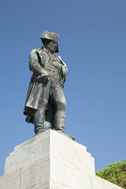 Córcega: guía de viaje a una de las islas más bellas del Mediterráneo