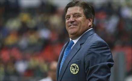 'Piojo' Herrera se burla de los despidos de Televisa Deportes