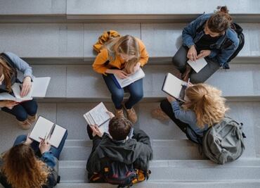 Maestría en Harvard: conoce cómo aplicar a las becas para mexicanos